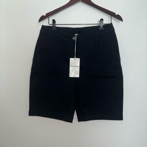 Tommy Bahama Women's Dark Shorts